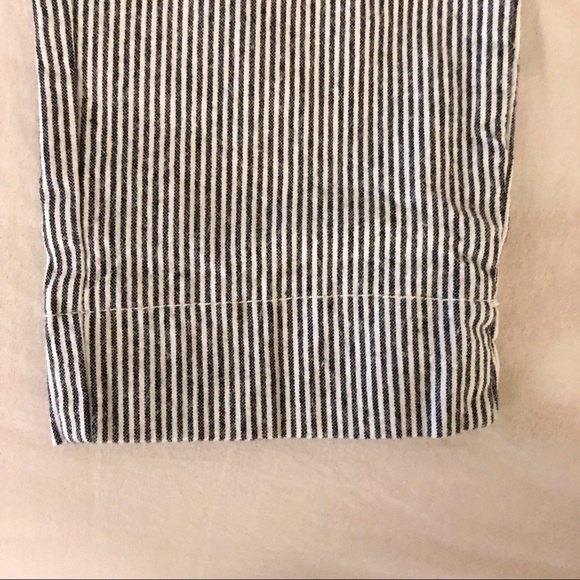 🎙SOLD🎙 - Picture 8 of 8